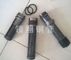 螺旋式香蕉视频黄色软件