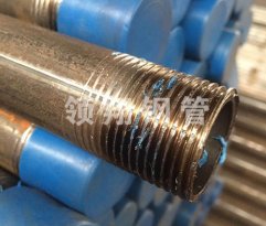 日本特黄香蕉视频生产厂家